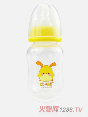 ȿŵ׼ھ«PPƿ150ml