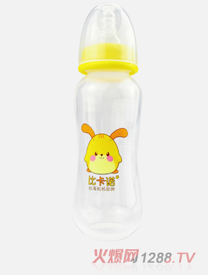 ȿŵ׼ھ«PPƿ240ml