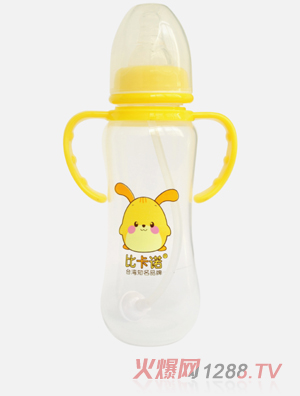 ȿŵ׼ھ«ԶPPƿ240ml