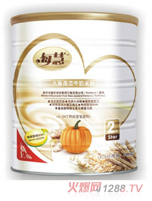 ÿ�۴���Ϲ�ţ���׷�2�Σ���װ��