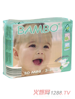 bamboӤֽ30Ƭװ