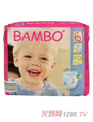 bamboӤֽ20Ƭװ