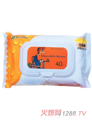 ˴40Ƭƾʪֽ