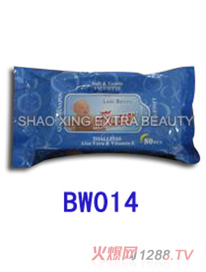 Ӥ��ʪ��80Ƭbw014