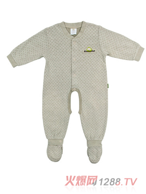 如何开好网上婴儿服装店_婴儿服饰,如何加盟婴