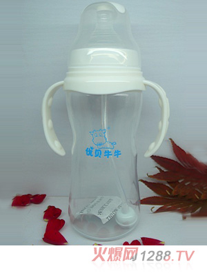�ű�ţţ��������ھ���ƿ330ml