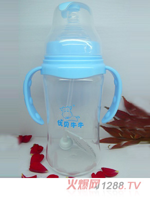 香港孕妇用品招商|香港婴幼儿用品招商|香港儿