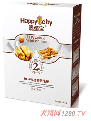 ͯװDHAӪ׷2