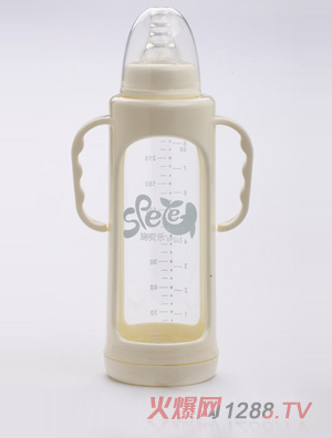 ʩֱˤƿ240ml