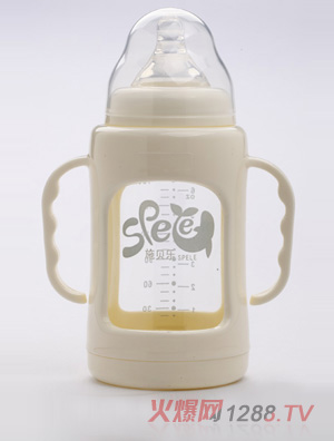 ʩֿڷˤƿ180ml