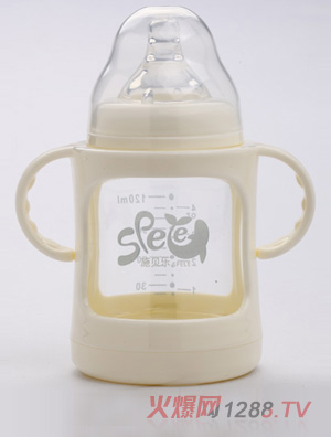 ʩֿڷˤƿ120ml