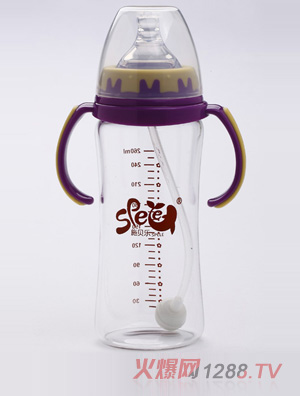 ʩֿڻδƿ260ml