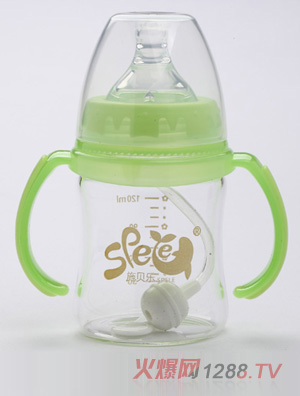 ʩɫڻδƿ120ml