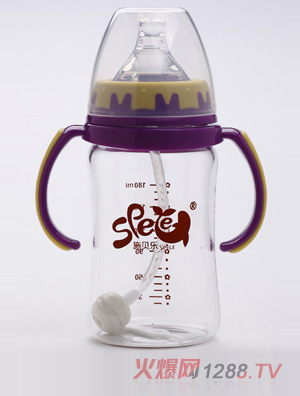 ʩɫڻδƿ180ml