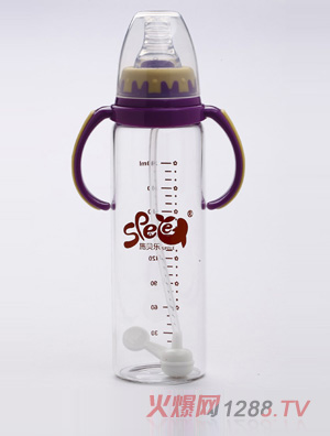 ʩɫڻδƿ240ml