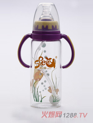 ʩɫڻδƿ180ml