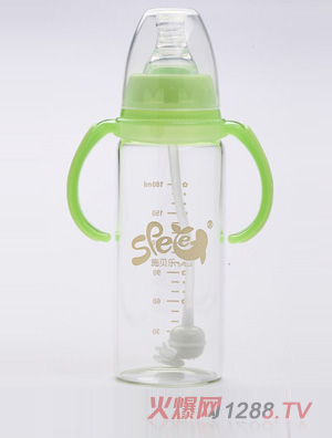 ʩֱڻδƿ180ml