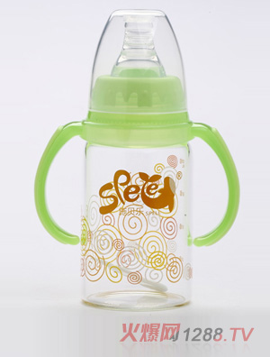 ʩֱڻδɫƿ120ml