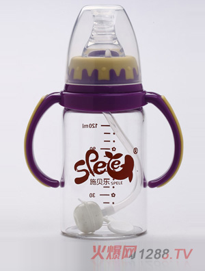 ʩֱڻδƿ120ml