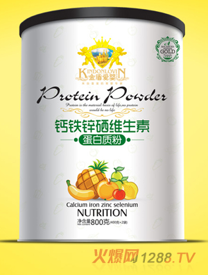 ܰӤпάصʷ800g