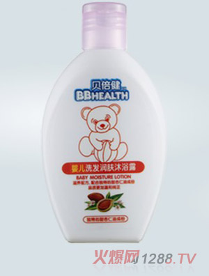 Ӥϴԡ¶һ125ml