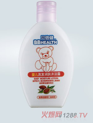 Ӥϴԡ¶һ250ml