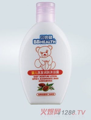 Ӥϴԡ¶һ500ml