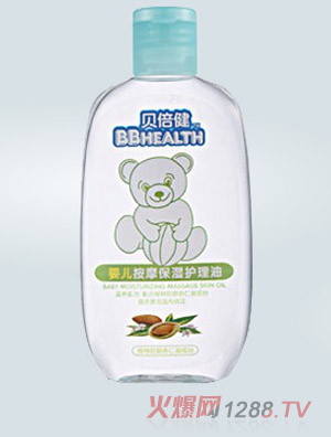 ӤʪĦ125ml