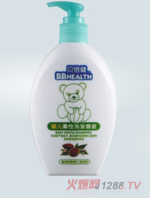 Ӥ㲨250ml