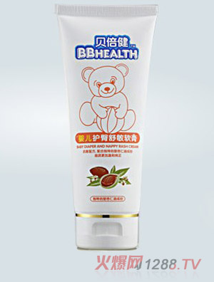 Ӥ100ml