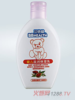 Ӥʪ125ml