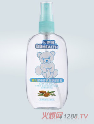 Ӥ򲼽滺125ml