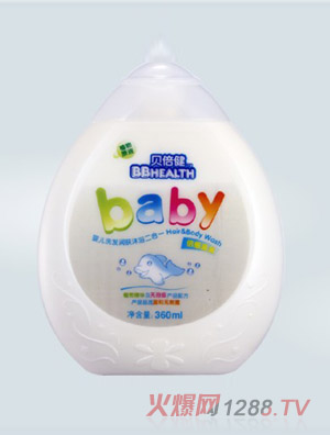 Ӥϴԡһ360ml