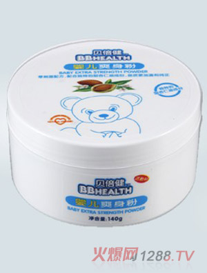 ӤЧˬˬ140g