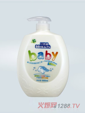 Ӥϴԡһ1000ml