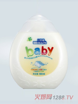Ӥţԡ¶180ml