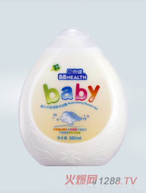 Ӥţԡ¶360ml