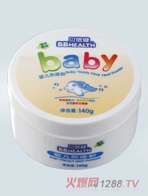 Ӥ140g