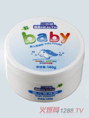 Ӥˬ140g