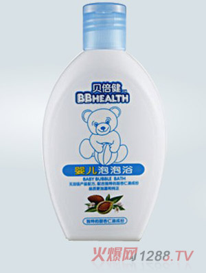 Ӥԡ¶125ml