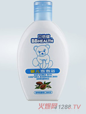 Ӥԡ¶250ml