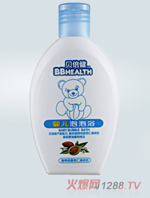 Ӥԡ¶500ml