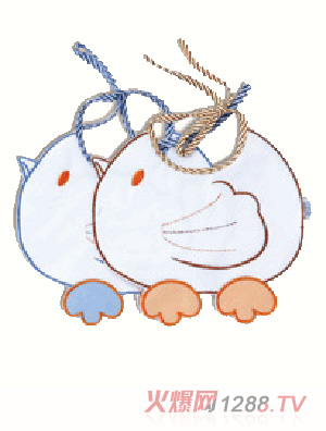 Ӥ֮ëѹС廨Χ