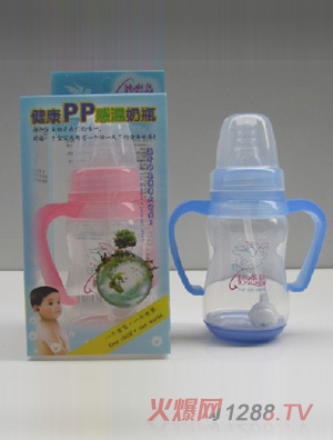 ڸƿ120ml