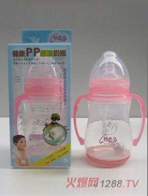 ڸƿ250ml