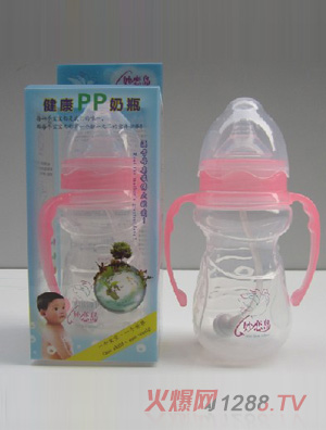 PPƿ210ml