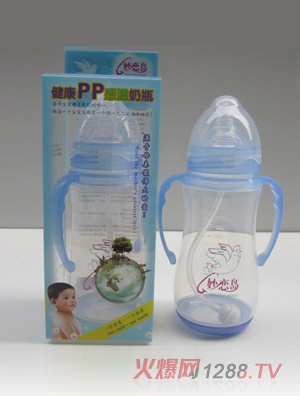 ڸƿ350ml