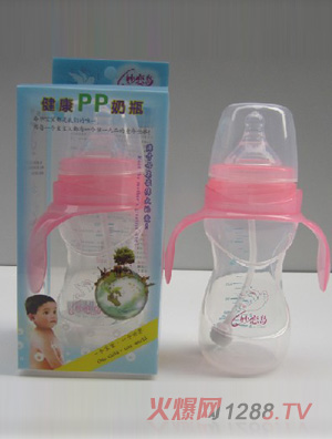 Ʒƿ240ml