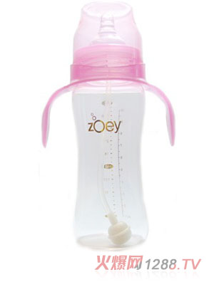 ׿һzoeyھ貣ƿ280ml