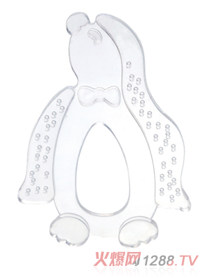 宝宝奶瓶什么牌子好_婴幼哺喂,婴儿奶瓶品牌哪